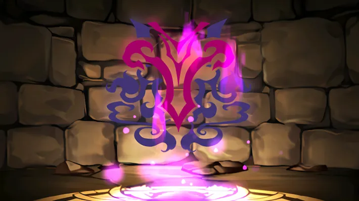 パズドラ_ラジョア装備2の評価