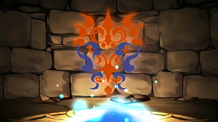 パズドラ_スオウ装備2の評価