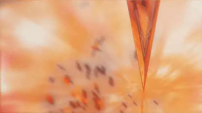 モンスト_破界の星墓２_24_07_2025