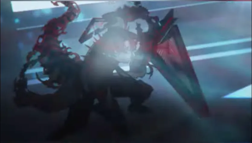 モンスト_破界の星墓１_24_07_2025