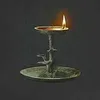 ウツロノハネ_銅の燭台_アイコン