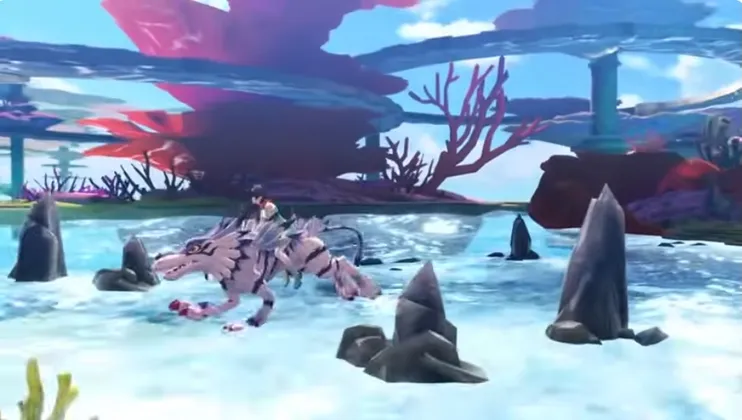 スクリーンショット 2025-07-07 10.21.41