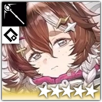 アークナイツ_タイムスロット