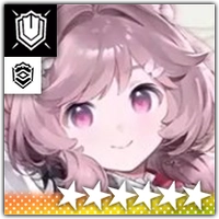 アークナイツ_サンピィ