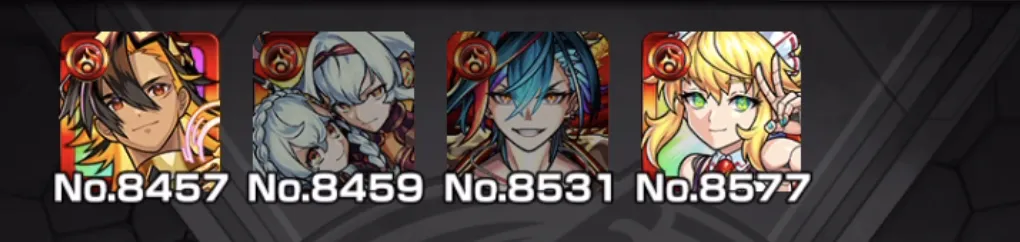 モンスト_破界の星墓火属性_24_07_2025