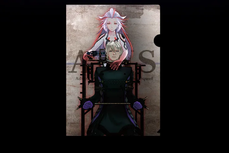 AIソムニウムファイル_GEO