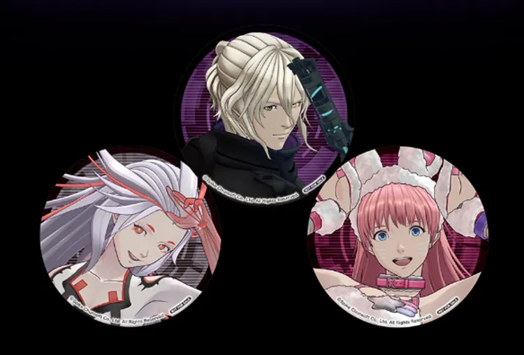 AIソムニウムファイル_wonder