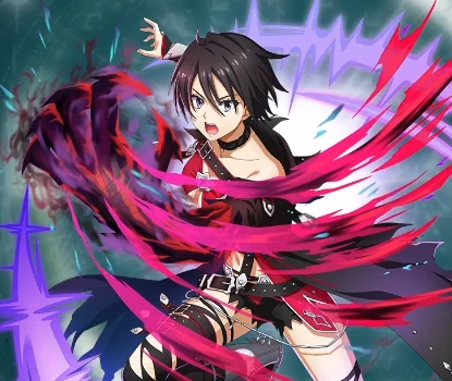 まおりゅう_テイルズヒナタ_立ち絵