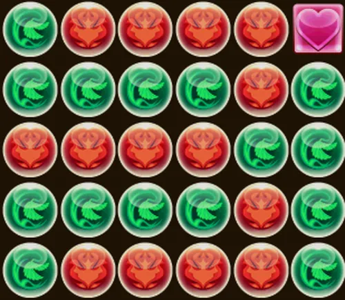 パズドラ_ミリー杯_B2