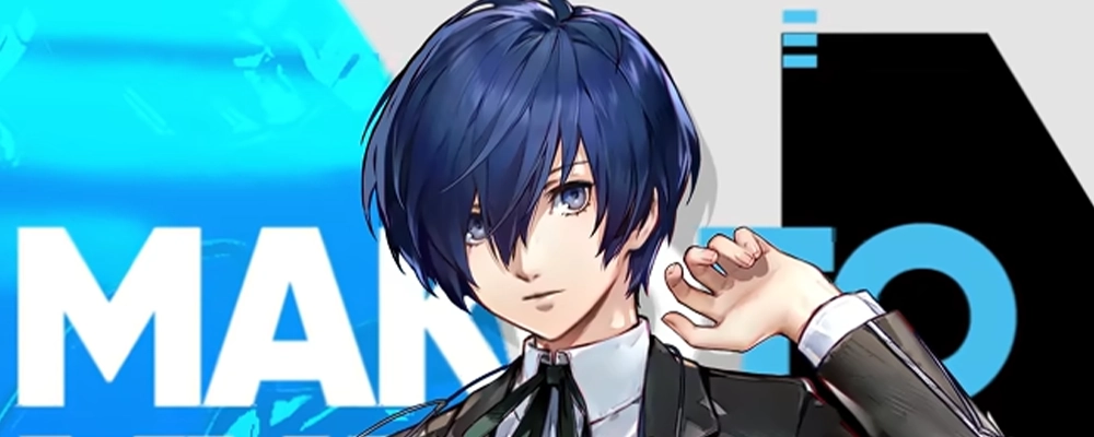 アークナイツ_結城理