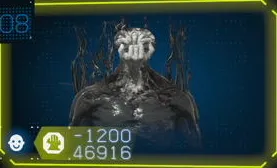 デススト2_大型BT_巨人型_アイコン