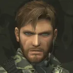 メタルギアソリッド3_ノーペイント_アイコン