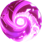 絶・改命_百花ランブル