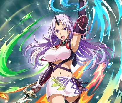 まおりゅう_テイルズシオン_立ち絵