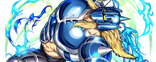 ケビンマスク(鉄面の鬼公子)_カットイン_キン肉マン