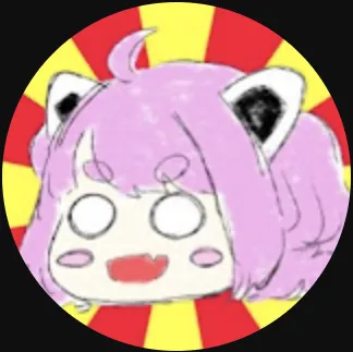 こやはん_アイコン