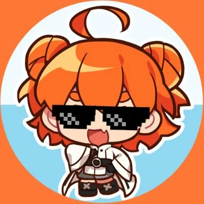 攻略班_アイコン