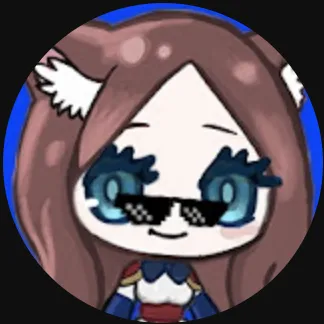 にゃはん_アイコン