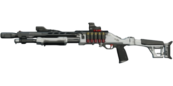 ドルフロ2_逐光