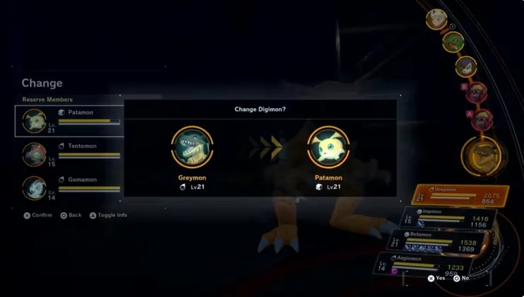 スクリーンショット 2025-07-07 11.42.18