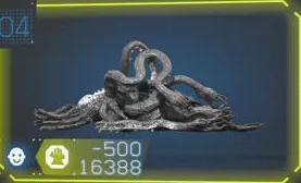 デススト2_大型BT一覧_八腕型_アイコン