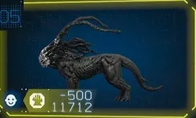 デススト2_大型BT一覧_獣型_アイコン