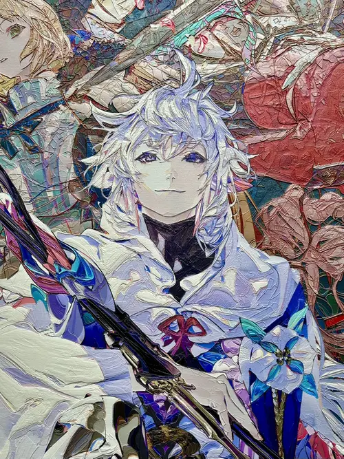 最終再臨展レポート_5