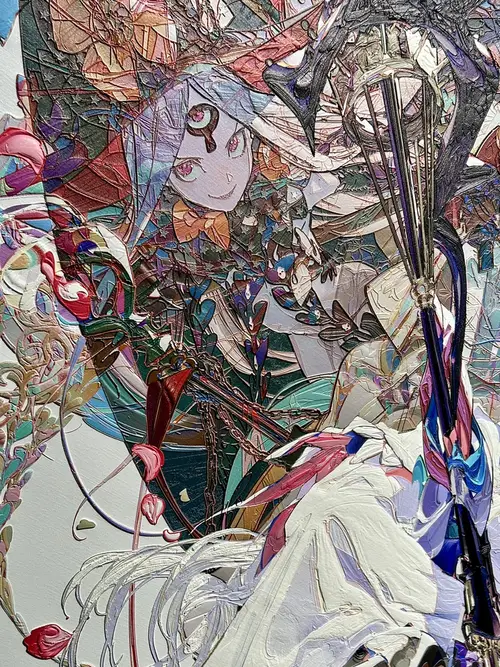 最終再臨展レポート_4