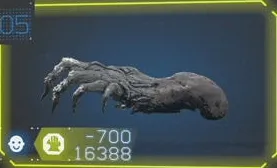 デススト2_大型BT一覧_手型_手型