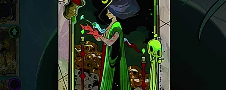 ハデス2_1女魔術師