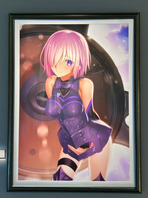 最終再臨展レポート_6