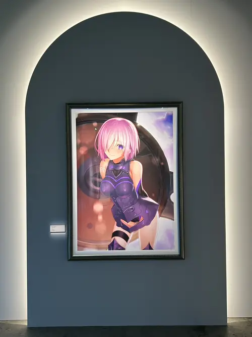 最終再臨展レポート_7