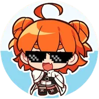 FGO_攻略班アイコン冒頭のテーブル用_23_07_2025