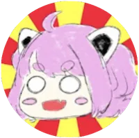 FGO_こやはんアイコン冒頭のテーブル用_23_07_2025