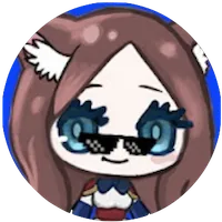 FGO_動画班アイコン冒頭のテーブル用_23_07_2025