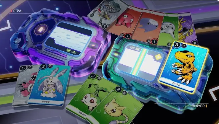 スクリーンショット 2025-07-07 11.47.22