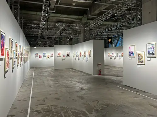 最終再臨展レポート_8