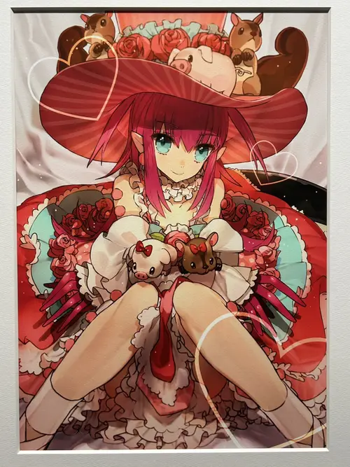 最終再臨展レポート_11