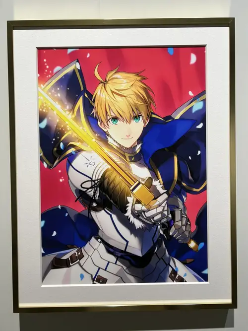 最終再臨展レポート_9