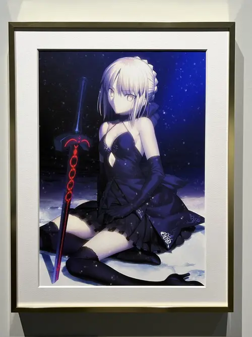 最終再臨展レポート_13