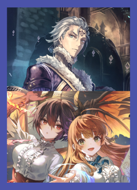 スペル秘術ウィッチ_画像