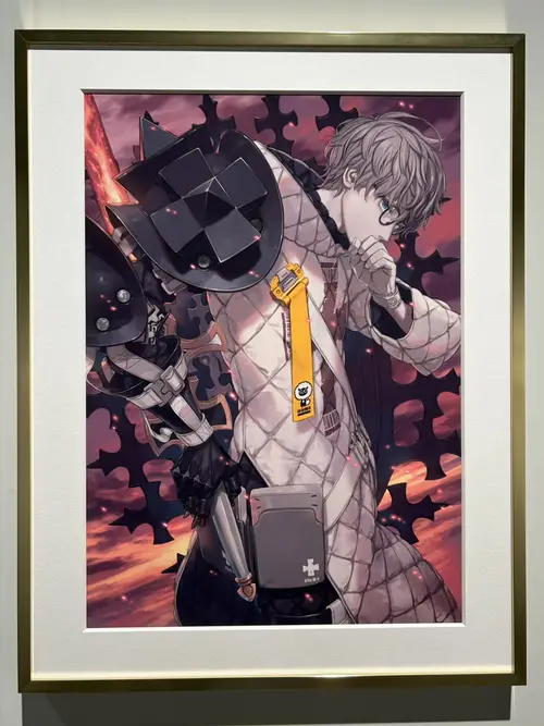 最終再臨展レポート_16