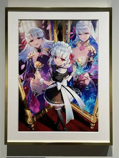 最終再臨展レポート_14