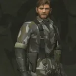 メタルギアデルタ_スプリッター_アイコン