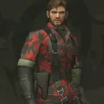 メタルギアソリッドデルタ_ファイアー_アイコン