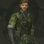 メタルギアデルタ_モス_アイコン