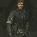 メタルギアソリッドデルタ_スピリット_アイコン