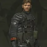 メタルギアデルタ_スニーキングスーツ_アイコン