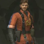 メタルギアソリッドデルタ_コールドウォー_アイコン