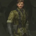 メタルギアソリッドデルタ_スパイダー_アイコン